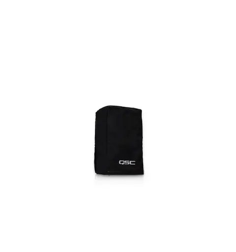 QSC K10 OUTDOOR COVER